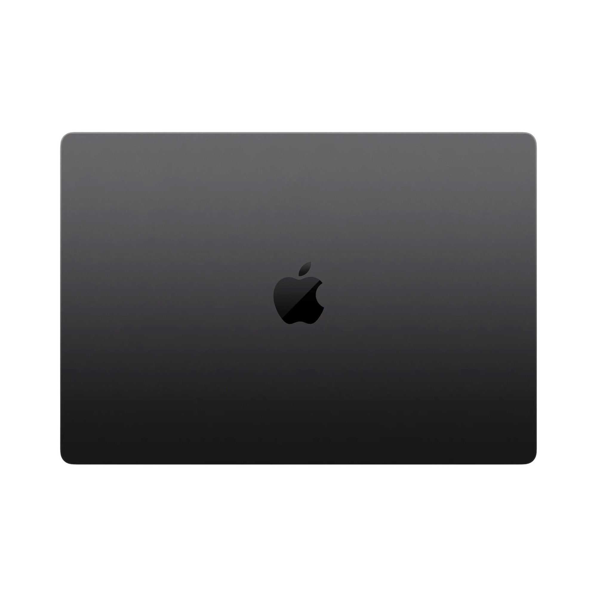 Apple MacBook Pro 16" Late 2024 Space Black (MX2X3) 24/512 б/в